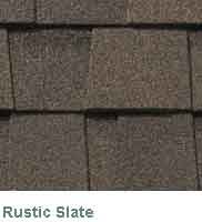 Rustic Slate